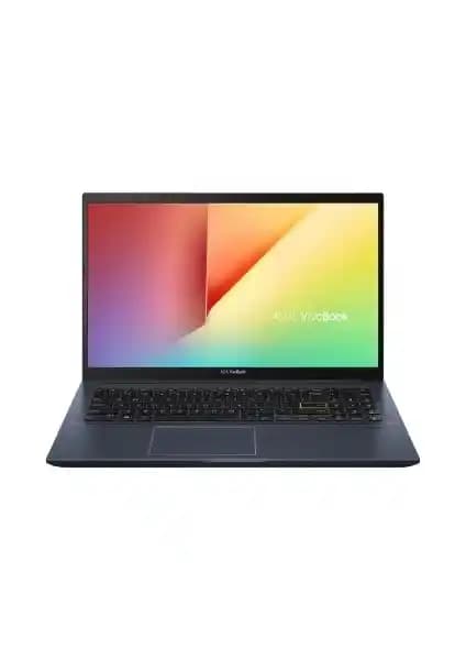 Asus X513EA-EJ217 Dizüstü Bilgisayar İncelemesi: Güçlü ve Şık Taşınabilirlik