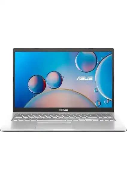 Asus X515EA-BQ3589: Güçlü ve Taşınabilir Ofis Bilgisayarı Özellikleri ve Performansı
