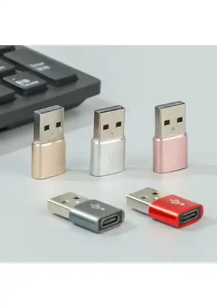 Ata Elektronik iPhone 12 ve 11 Pro Max Uyumlu Hızlı Şarj Çevirici ve Adaptörleri