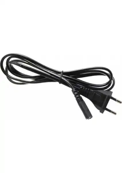 Ata Elektronik Yüksek Uyumlu Güç Kablosu İncelemesi ve Kullanım Özellikleri