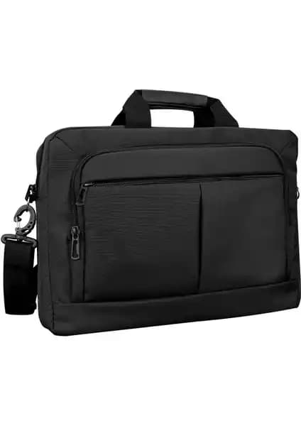 Beutel S683 Siyah 15.6-16.1 İnç Laptop ve Evrak Çantası İnceleme ve Özellikleri