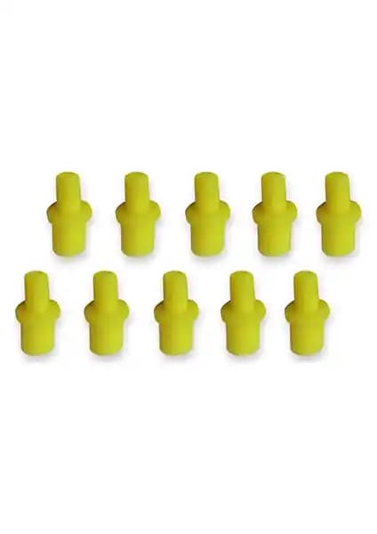 BK Nozzle Man Kafa Açıcı Şırınga Aparatı: Endüstriyel ve Tıbbi Kullanımlar İçin Güvenilir Çözüm