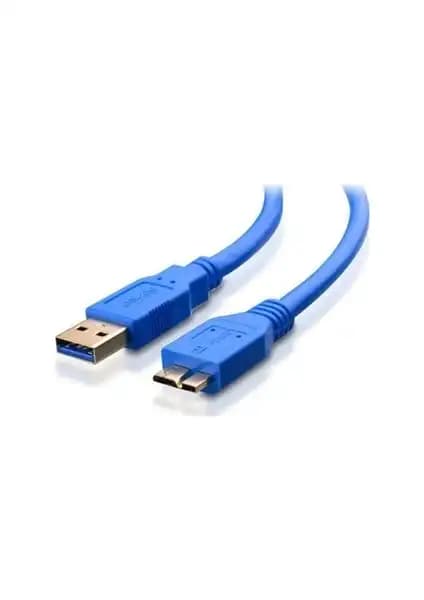 Boblov USB 3.0 Micro B Harici Disk Kablo İncelemesi ve Kullanım Avantajları