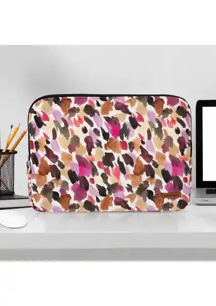 Booms Bag MacBook Air ve Ultrabook Çantası: Su Geçirmez ve Darbe Koruyucu Özelliklerle Şık Tasarım