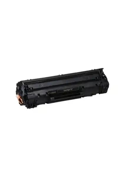 Canon CRG-725 Toner İncelemesi: Yüksek Kalite ve Güvenilirlik Sunan Baskı Çözümü