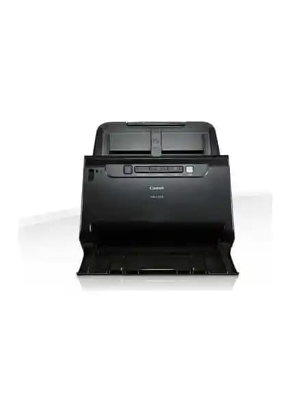 Canon DR-C240 A4 Yüksek Performanslı ve Güçlü Belge Tarayıcı Özellikleri