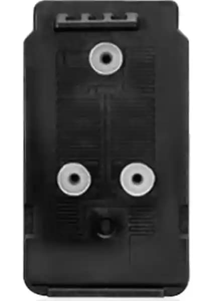 Canon E414 Tıpalı Renkli Kartuş: Yüksek Kalite ve Kullanım Kolaylığı Sunan Orijinal Baskı Çözümü