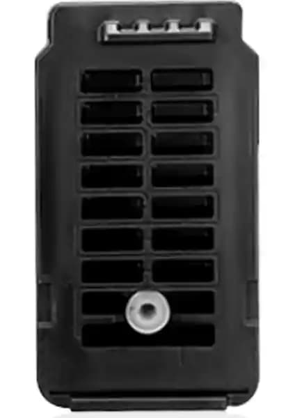 Canon E514 Tıpalı Siyah Kartuş: Yüksek Kalite ve Ekonomik Kullanım Seçenekleri