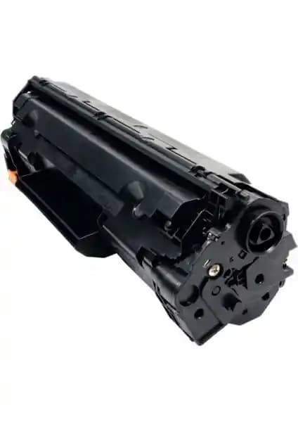 Canon FX10 Siyah Muadil Lazer Toner İncelemesi ve Kullanıcı Yorumları