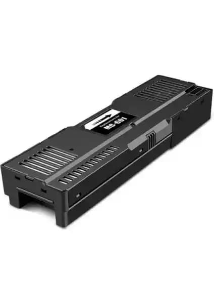 Canon MC-G01 Gx Serisi Muadil Atık Kutusu Yüksek Performans ve Güvenilirlik