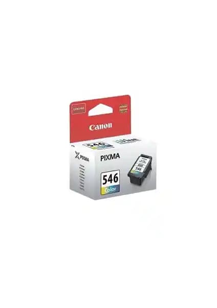 Canon MG2450 ve MG2550 İçin Orijinal Renkli Kartuş Sistemi Detaylı İnceleme