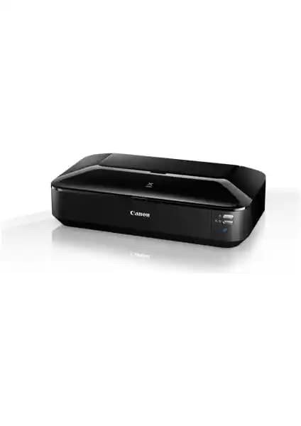 Canon Pixma IX6850 A3 Yazıcı: Yüksek Kaliteli Baskılar ve Profesyonel Performans