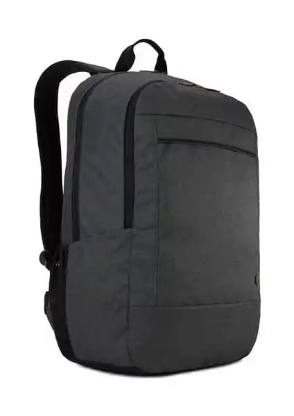 Case Logic ERA Notebook Sırt Çantası 15 İnç Siyah Şık ve Dayanıklı Tasarım