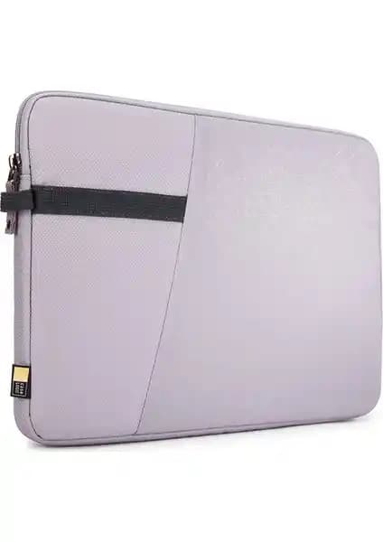 Case Logic Ibira 13 İnç Notebook Kılıfı şık ve dayanıklı koruyucu çözüm