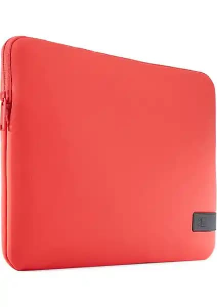 Case Logic Reflect 14” Notebook Kılıfı Şık Tasarım ve Üstün Koruma Özellikleriyle