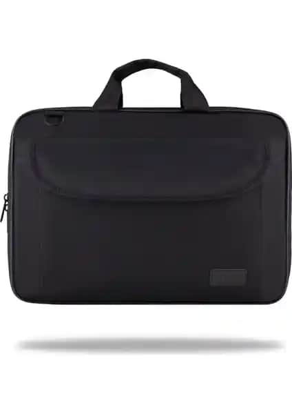 Classone 15.6 inç Notebook El Çantası: Dayanıklı ve Şık Tasarım ile Güvenli Taşıma