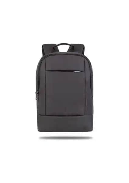 Classone BP-TW1704 TwinColor Serisi WTXpro Su Geçirmez Laptop Sırt Çantası Günlük Kullanım İçin