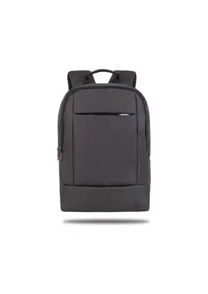 Classone BP-TW1704 TwinColor Serisi WTXpro Su Geçirmez Laptop Sırt Çantası Günlük Kullanım İçin