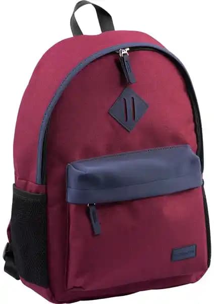 Classone BP-V162BL 15,6 inç Notebook Sırt Çantası: Dayanıklı ve Şık Tasarım