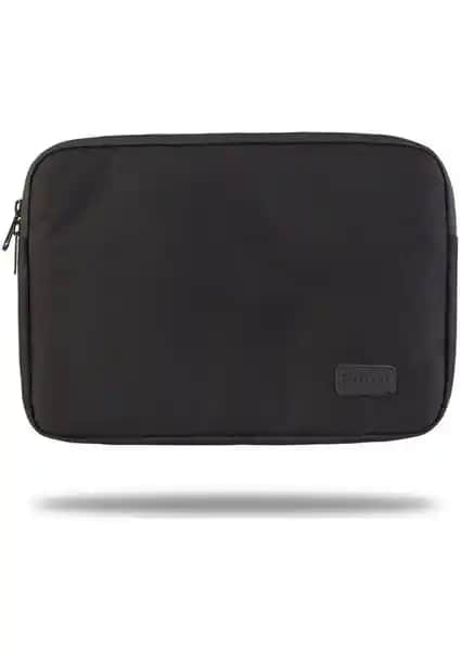 Classone Livorno Serisi WSL1400 Şık ve Dayanıklı 13-14 İnç Laptop ve Tablet Kılıfı