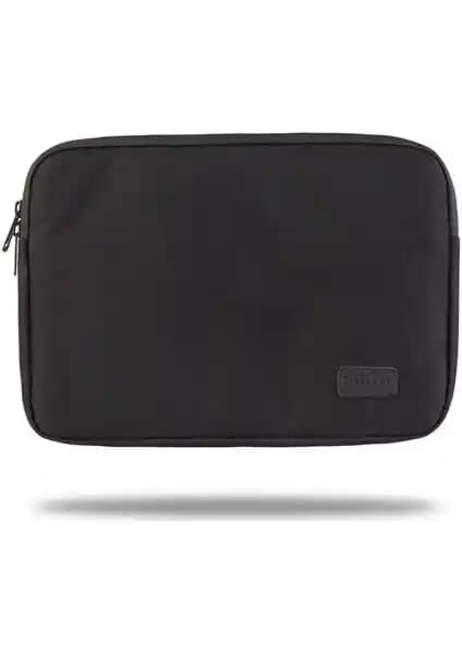 Classone Livorno Serisi WSL1400 Şık ve Dayanıklı 13-14 İnç Laptop ve Tablet Kılıfı