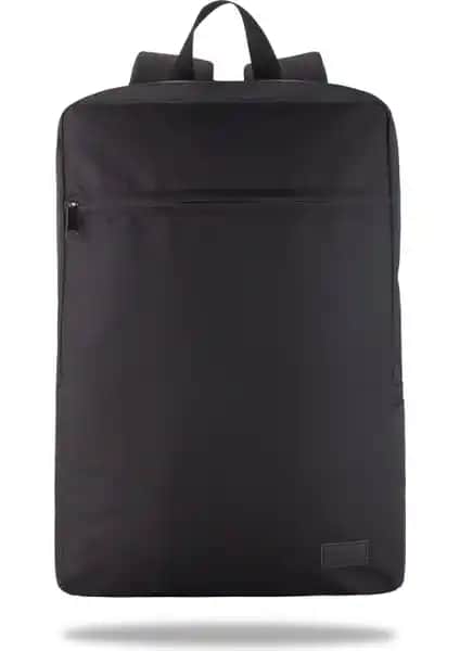 Classone Mila PR-EK100 15,6 İnç Laptop Çantası Şık ve Dayanıklı Tasarımıyla Günlük Kullanım İçin Uygun