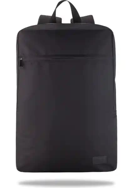 Classone Mila PR-EK100 15,6 İnç Laptop Çantası Şık ve Dayanıklı Tasarımıyla Günlük Kullanım İçin Uygun