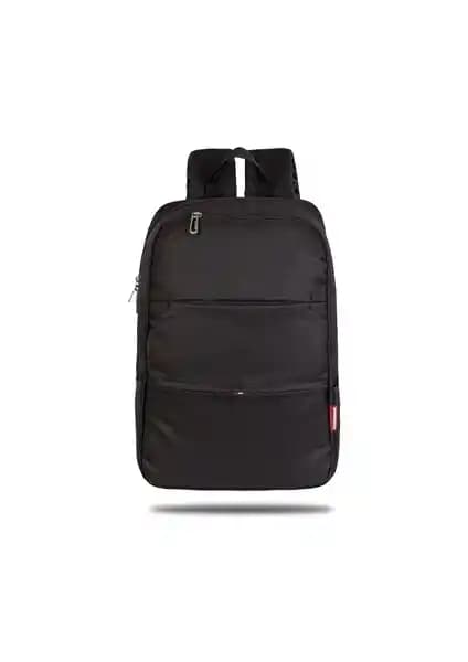 Classone PR-C1600 Casetto Serisi WTXpro Su Geçirmez Laptop Çantası İncelemesi