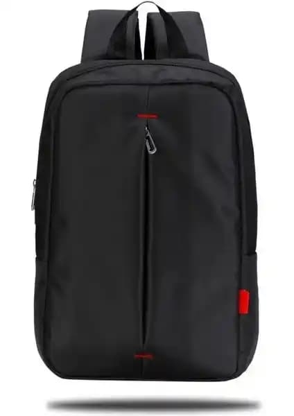 Classone PR-R140 Roma Serisi Su Geçirmez Notebook ve Laptop Sırt Çantası Özellikleri ve Kullanım Avantajları