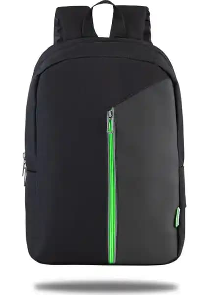 Classone PR-R300Y Modena 15.6 İnç Notebook Sırt Çantası: Şık ve Dayanıklı Tasarım