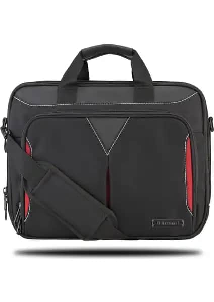 Classone Taranto VP3000 Dayanıklı ve Şık 15.6 İnç Su Geçirmez Laptop Çantası Özellikleri ve Kullanım İpuçları