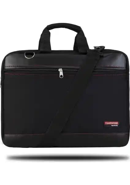 Classone TL1300 WTXpro Su Geçirmez Laptop Çantası İncelemesi ve Özellikleri
