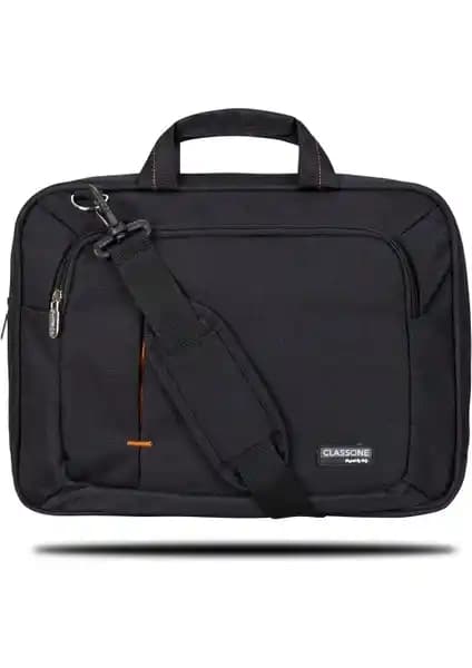Classone UL160 15.6 İnç Laptop Çantası: Şıklık ve İşlevselliğin Birleşimi