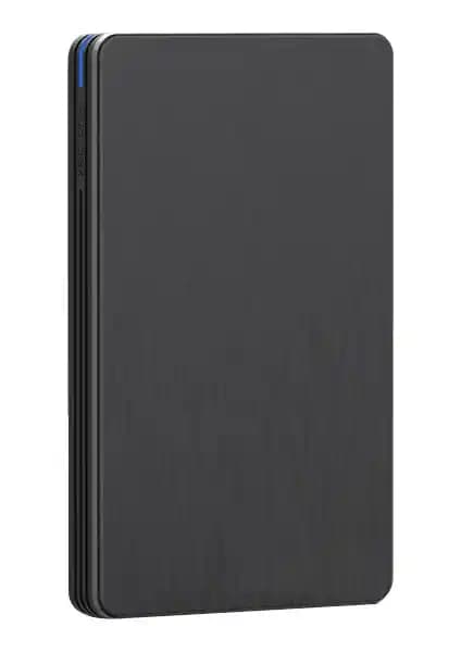 Codegen Codmax 2.5 inç USB 3.0 SATA Disk Kutusu Detaylı İnceleme ve Kullanım Özellikleri