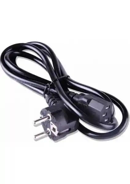 Compaxe Bilgisayar ve Monitör Güç Kablosu İncelemesi ve Kullanıcı Yorumları