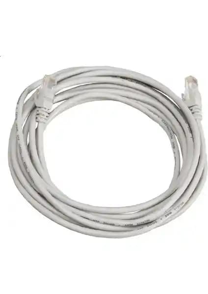 Concord 20 Metre Cat6 Ethernet Kablo: Yüksek Performans ve Güvenilirlik İçin Tasarlandı