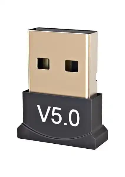 Concord Shoami B11 Bluetooth Adaptör: Kablosuz Bağlantı Çözümlerinde Güncel Teknoloji