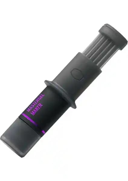 Cooler Master MasterGel Maker Nano: Yüksek Performanslı Nano Partiküllü Termal Macun Özellikleri