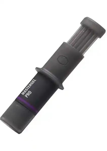 Cooler Master MasterGel Pro Termal Macun R2 ile yüksek performanslı soğutma çözümleri