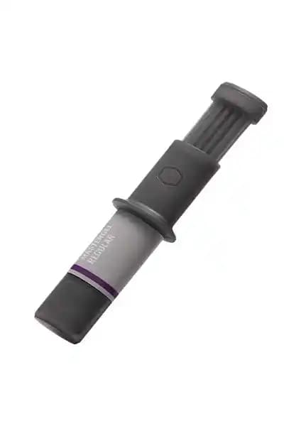 Cooler Master MasterGel Regular MGX-ZOSG-N15M-R2: Yüksek Performanslı Termal Macun İncelemesi ve Uygulama Rehberi