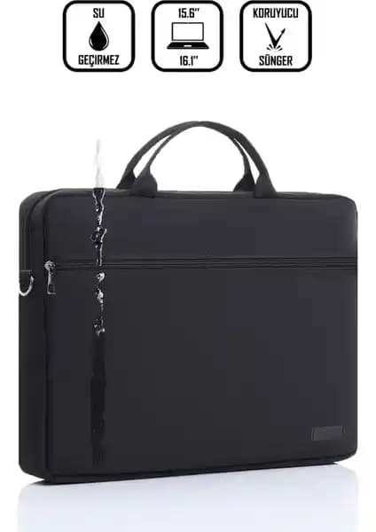 D'Vers 15.6 Güncellemesi: Yeni Özellikler ve Teknik Detaylar