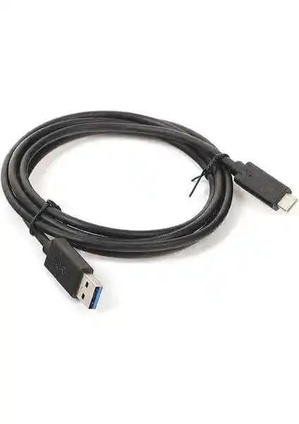 Dark DK CB U31L150 USB 3.1 Tip C Kablo İncelemesi ve Teknik Özellikleri