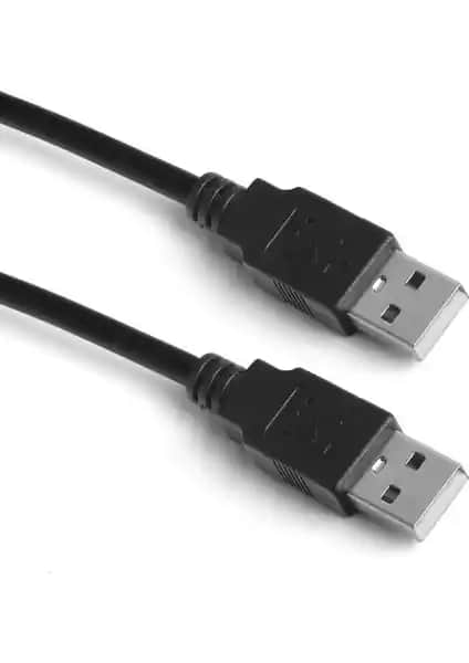 Dark DK-CB-USB2AL100 1 Metre USB 2.0 Erkek-Erkek Veri ve Şarj Kablosu Ürün İncelemesi