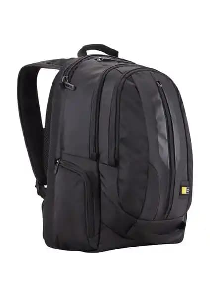 Dayanıklı ve Şık 17.3 İnç Notebook Sırt Çantası İdeal Kullanım ve Tasarım Özellikleri