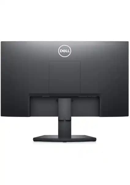 Dell 21.5 İnç Full HD Masaüstü Monitör Özellikleri ve Kullanım Alanları