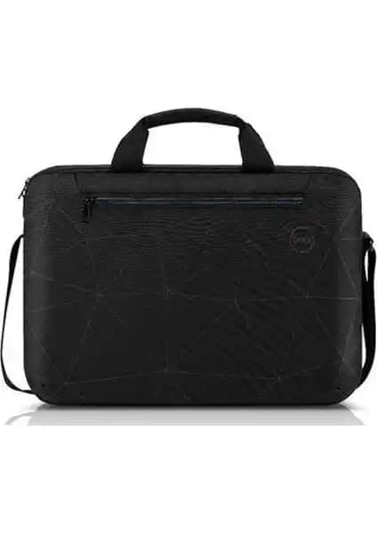 Dell Essential Briefcase 15.6 İnç Bilgisayar Çantası Şık ve Hafif Günlük Kullanım İçin