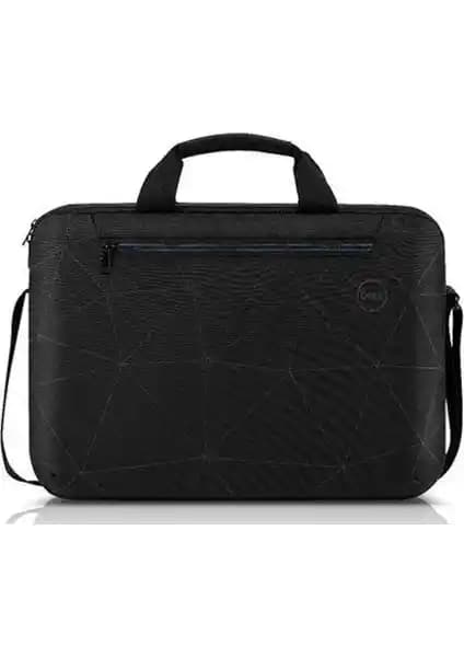Dell Essential Briefcase 15.6 İnç Bilgisayar Çantası Şık ve Hafif Günlük Kullanım İçin