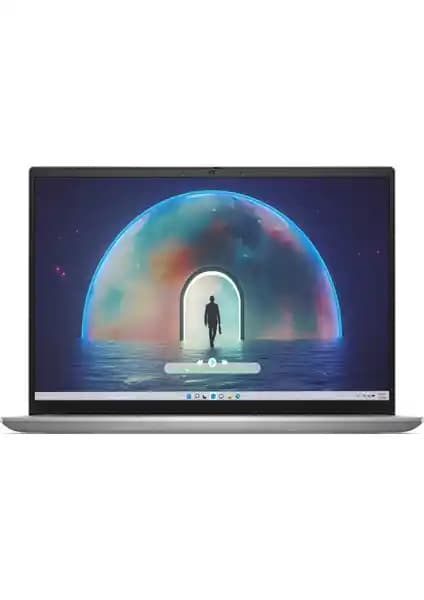 Dell Inspiron 14 5430: Güçlü Performans ve Hafif Tasarım ile İş ve Günlük Kullanım İçin Uygun Laptop