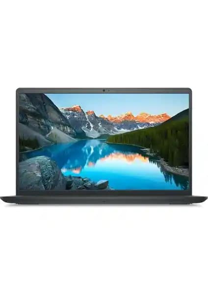 Dell Inspiron 15 3511: Yüksek Performanslı ve Taşınabilir Dizüstü Bilgisayar Özellikleri