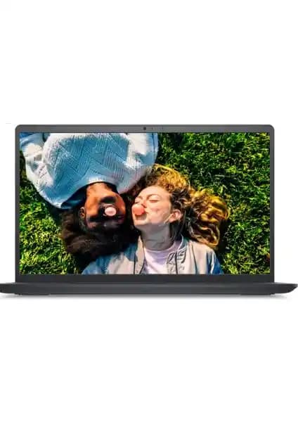 Dell Inspiron 15 3520: Günlük Kullanım ve Hafif Oyunlar İçin Yüksek Performanslı Taşınabilir Dizüstü Bilgisayar